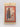 Early Rome and the Etruscans by R.M. Ogilvie