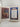 Holy Bible: With Illustrations by William Hole - Book Express - Used Print Books