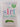 The Sirt Food Diet by Aidan Goggins, Glen Matten