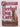 Dr. Kidd's Guide to Herbal Dog Care by Randy Kidd