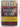 Hitler the Missing Years by Putzi Hanfstaengl
