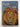 Path of the Lion by Sandy Geyer