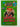 Basil's Very Naughty Joke Book by Basil Brush