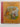 Pooh Goes Visiting by A. A. Milne