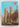 York Minster and the Undercroft by Reginald E. Cant