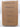 The Psalms of David by Edward H. Sugden