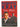 The Debt by Roberta Kray