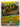 Golf For Dummies by Gary McCord
