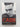 Cash : The Autobiography by Johnny Cash