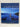A Place to Stay: Hotels of New Zealand by Shelley-Maree Cassidy