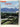 Explore New Zealand by John Cobb
