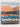 Landmarks by Kenneth B. Cumberland