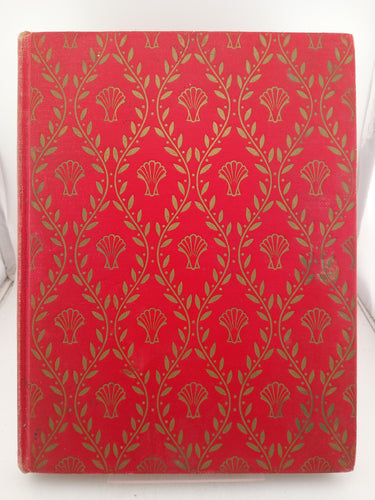 The Scollop: Studies of a Shell and its Influences on Humankind by Ian Cox (editor) - Book Express - Used Print Books