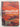 The Skeptical Environmentalist by Bjørn Lomborg - Book Express - Used Print Books