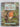 The robin by Martin King, Jake Allsop, Mike Read
