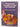Vegetarian Wonders from Gujarat by Aroona Guarat - Book Express - Used Print Books