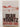 Brother Odd by Dean Koontz