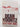 Brother Odd by Dean Koontz