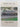 Pahiatua 1889 - 1989 by R. H. Griffin (editor) - Book Express - Used Print Books