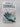 The Front by Patricia Cornwell