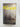 Dead Souls by Ian Rankin