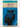 The Greeks Overseas by John Boardman