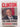 Clinton: The Starr Report by Kenneth Starr