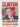 Clinton: The Starr Report by Kenneth Starr