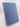 Salt-Water Ballads by John Masefield