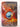 Atlantis Lost (Atlantis Saga) by T. A. Barron - Book Express - Used Print Books