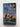 London Transports by Maeve Binchy