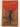 Recitations: Humorous and Dramatic by Unknown
