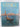 Venice and its Art Treasures by Terisio Pignatti