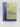 Blueberry Recipes by Monavale Blueberries Ltd