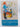 Pippi Longstocking by Astrid Lindgren, E. Hurup