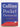 Collins Pocket Thesaurus A-Z by HarperCollins
