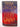 The Fiery Cross by Diana Gabaldon - Book Express - Used Print Books