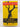 The Tailor of Panama by John le Carré