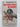 The Later Days of Colditz by P. R. Reid