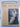 The Fifties by Diana Heffer