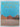 Blenheim Palace by Blenheim Estate Office - Book Express - Used Print Books