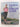 Walking for Weight Loss by Lucky Knight