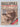 Gallipoli: the incredible campaign by Tim Swift - Book Express - Used Print Books