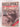 Gallipoli: the incredible campaign by Tim Swifte