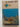 Man's Highest Flight by Ken Taylor - Book Express - Used Print Books