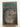Short Stories of Australia by Beatrice Davis - Book Express - Used Print Books