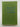 Anne of Green Gables by Lucy Maud Montgomery