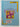 How to Identify Stamps by Stanley Gibbons