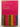 Print Books - The Sociology of Georg Simmel by Kurt H. Wolff - Book Express