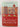 Buddhaland Brooklyn by Richard C Morais - Book Express - Used Print Books